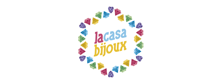 lacasabijoux